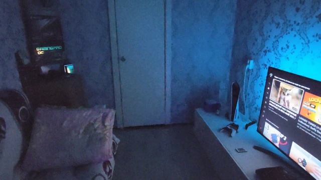 Sony MHC V83D смотреть онлайн