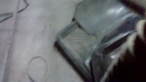 ПРИОРА Проблемы не только в стойка и задняя балка требует ремонта!!!