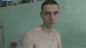 Что такое руки базуки?Кирилл Терешин,Синтол