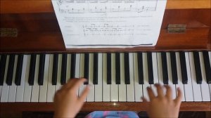 Полька/ М. Глинка