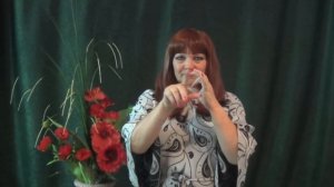 Практика Мудры