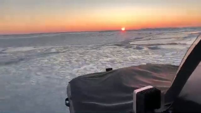 Зимние покатушки смотреть онлайн