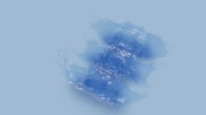 98% мам рекомендуют подгузники Pampers Active Baby Dry