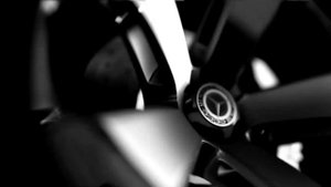 Gran Turismo 6 - Full intro (PAL 1080p)