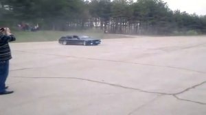 Сумашедший дрифт на BMW|Подборка стильного дрифта на бмв 3 серии