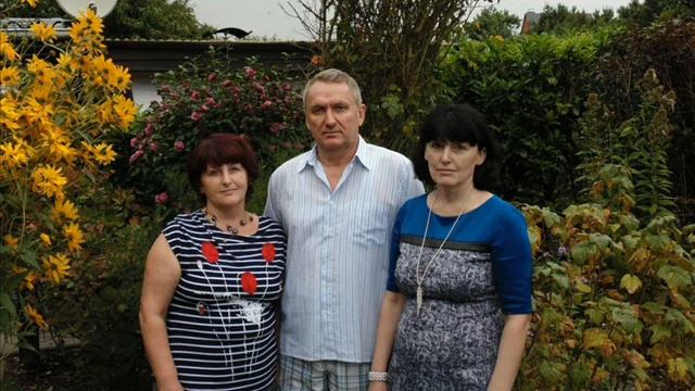 Подарок на свадьбу от брата и снохи сестрёнке смотреть онлайн