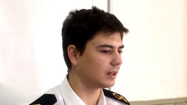 Дмитро Кушнір | Завдання на визначення широт | ШЛЯХ ДО НАВІГАЦІЇ смотреть онлайн