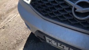 Сравнение компрессоров Berkut R20 и Berkut R24