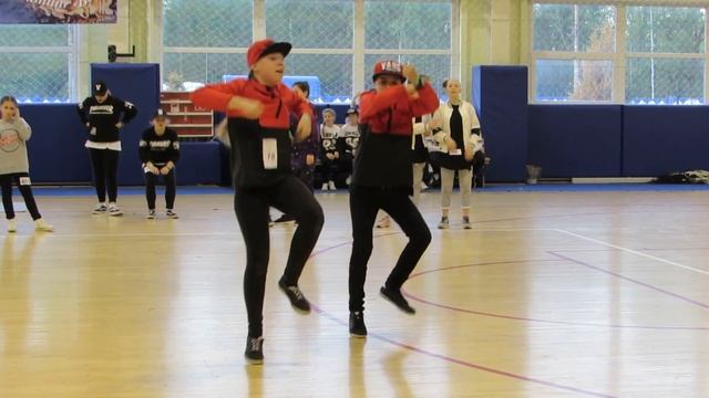 Танцевальный марафон 2017 51 смотреть онлайн