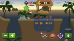 ОХОТА НА ЗОМБИ ВКУСНЯШКИ Мультик игра про зомби Видео для детей НОВЫЙ ПРОДУКТ Zombie Catchers 2