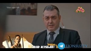 OLOV OLOV 71 QISM TURK SERIALI UZBEK TILIDA | ОЛОВ ОЛОВ 71 КИСМ УЗБЕК ТИЛИДА