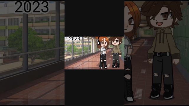 какойто новый мем решил сделать(я подаю признаки жизни)#meme #врек смотреть онлайн