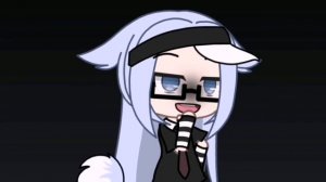 ||🌼MEME мне нравится всё грустное🌼||🧷грустное  MEME🧷||🌺гача лайф🌺||🌊•ʙᴏдицᴀ•ツ🌊||