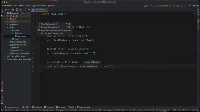 0-Course Structure смотреть онлайн