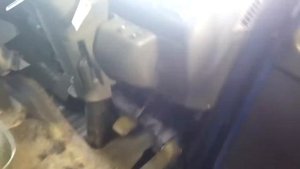 Контрактный двигатель Япония MAZDA TITAN / Мазда Титан /  WGLAT 177373 M/T 2WD 1993 SL 249008