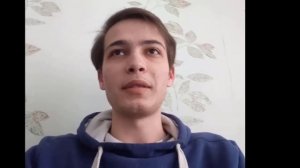 Отзыв студента про Прикладную информатику в Политехническом Университете