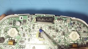 Хюндай Соната крутим пробег \\ Сматываем одометр на Hyundai Sonata 2011 года