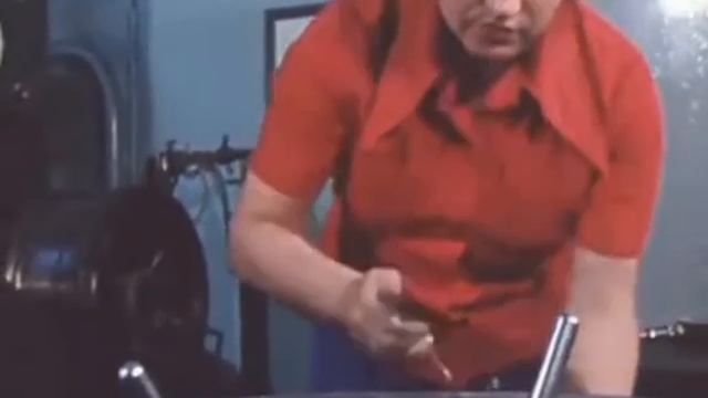 проверка на прочность