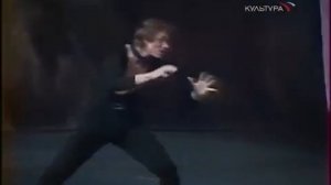 Дмитрий Шостакович  Балет Золотой век 1983