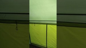 Mircamping 2902 Шатер садовый ,покупка на сайте озон!