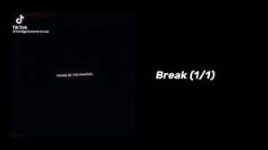 Creepypasta react to Y/N... (Part 5)