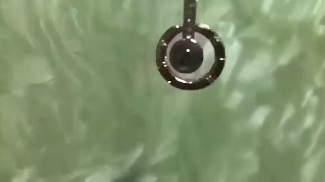 Серебряный кулон Я люблю тебя на 100 языках и то, что пришло… (купить без ошибок) смотреть онлайн