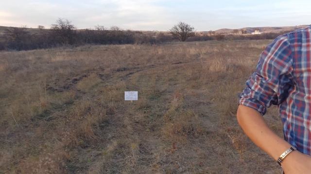 Продажа участка на Сельвинского.Заречное.400тр.