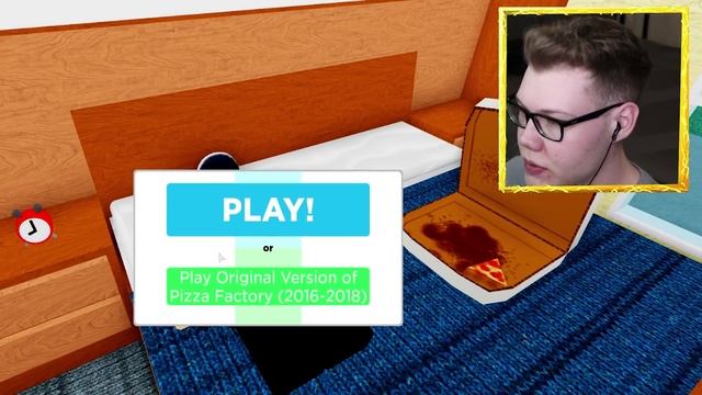 How to Get the VIDEO STAR LAUNCHER! *IRL* (Roblox PIZZA PARTY Event) смотреть онлайн