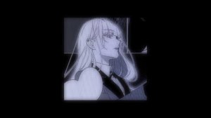 lady gaga - government hooker (d00nik remix) (loop only best part) [𝐒𝐋𝐎𝐖𝐄𝐃 & 𝐑𝐄𝐕𝐄𝐑𝐁]
