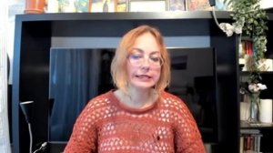 "Выбирая лучшее!" Медитация. Алена Старовойтова