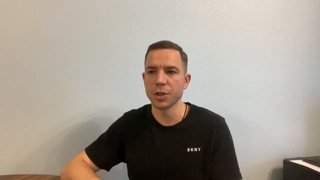 Посредник Китай. Выкуп товара и доставка из Китая. Как выгодно привезти товар.