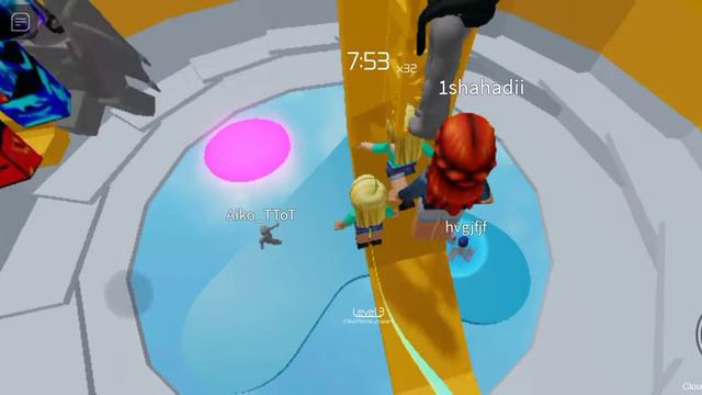 история как я получила книг би ф р😊😉🤗 смотреть онлайн