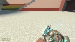 БОГ СКИБИДИ ТУАЛЕТ в МАЙНКРАФТ ! ДЕВУШКА НУБ И ПРО ВИДЕО ТРОЛЛИНГ ЕВГЕНБРО MINECRAFT