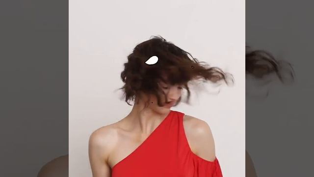 Alfaparf Milano Style Stories Sea Spray - Морской спрей для волос смотреть онлайн