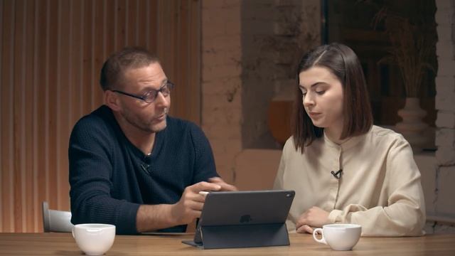 Египетские дроби. Перевод в десятичную форму смотреть онлайн