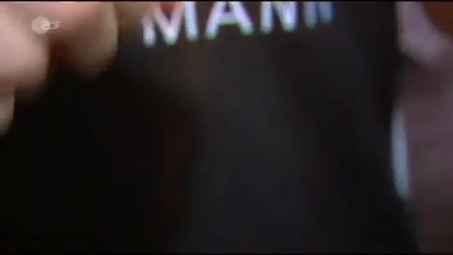 Финансовый кризис Русский курит золотую сигару смотреть онлайн