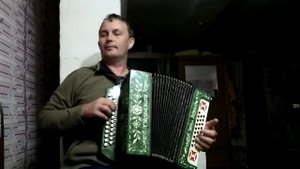 улошная