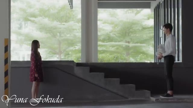 День рождения?Клип к лакорну? |clip de drama смотреть онлайн