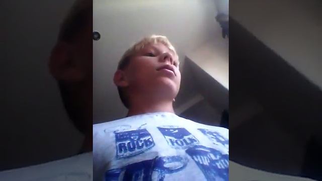 Выпадает шерсть смотреть онлайн