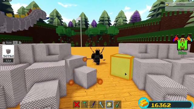 Mechagodzilla 2021 Tutorial(Godzilla vs Kong, Part 1) смотреть онлайн