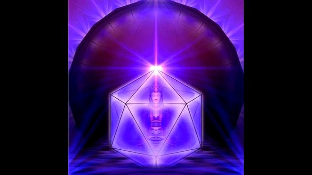 ОМРИ ТАС, правитель Фиолетовой Планеты 2018 По многочисленным просьбам смотреть онлайн