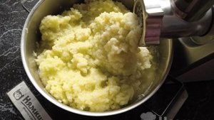 Икра из цукини на зиму без стерилизации