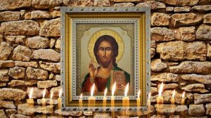 Послушай эту молитву и все проблемы сразу растворятся.Эта молитва избавит от чёрной полосы в жизни.