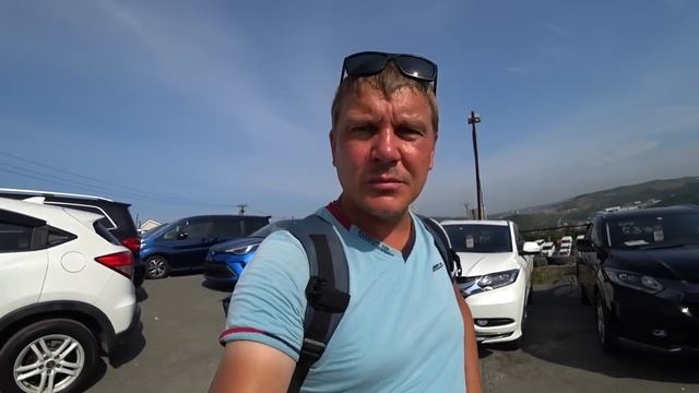 #Владивостокавторынок ЦЕНЫ НА ЗЕЛЁНКЕ смотреть онлайн