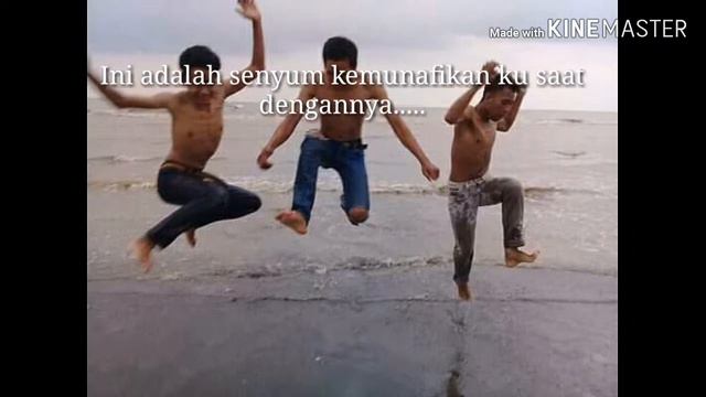 Skinny fabs -HAPPY смотреть онлайн