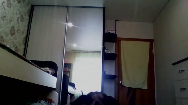 Берпи и полуберпи смотреть онлайн