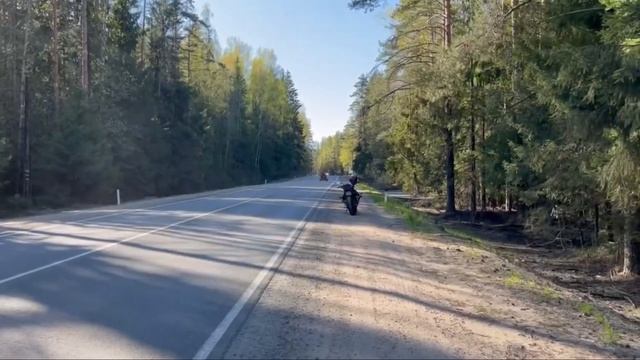 Yamaha Raptor 1000