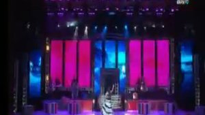 КРИСТИНА - НА НА НАЙ