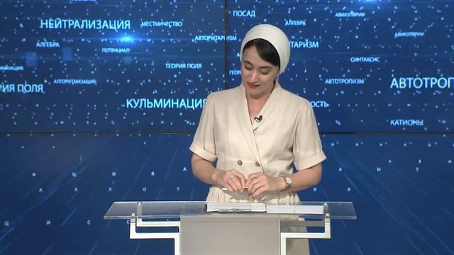 ЭРУДИТЫ ЧЁРНАЯ ЖЕМЧУЖИНА & ОБЩЕЖИТИЕ №1 12072022 смотреть онлайн