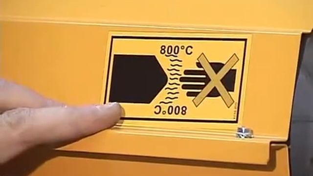 Дизельные пушки, как выбрать